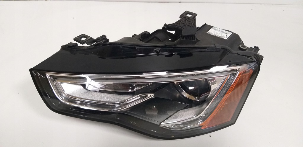  faro xénon a5 lift usa 8t0941005e (#)