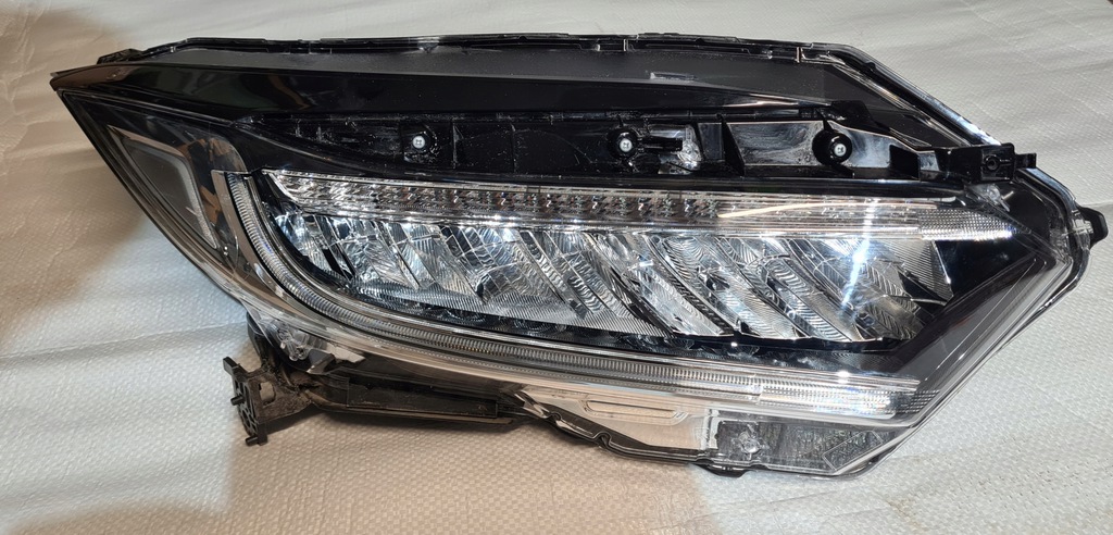  faro hrv ii full led lift der.. koito 100 62296 (#)