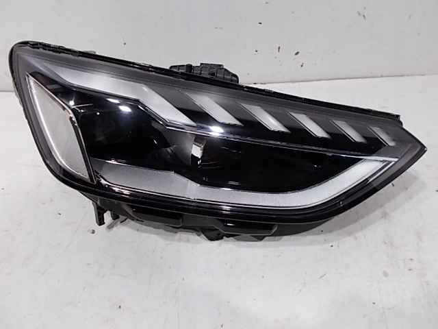 audi a4 8w 20 22 faro der.. full led org (#)