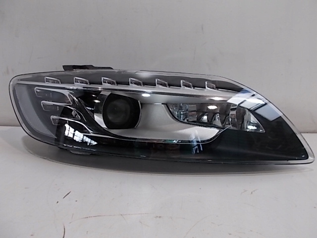 audi q7 lift 4l 09 15 bi xénon 4l0941030 ac org (#)