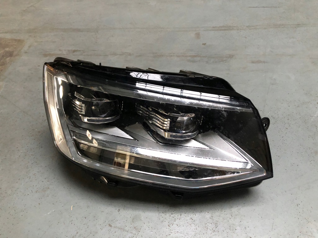 vw t6 full led der.. 7e1941036a (#)