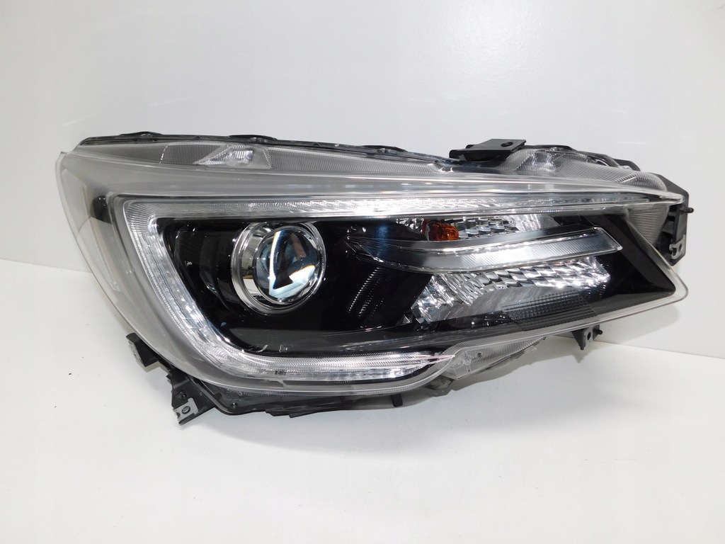 outback v lift faro der.. full led org eu 17 20 (#)