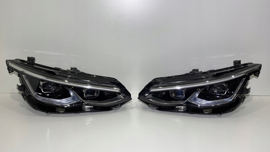  faro vw golf viii full led 5h1941036 5h1941035 (#)