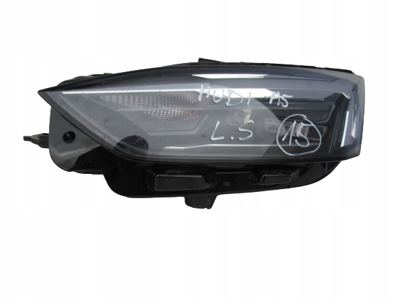 audi a5 lift f5 b9 8w6 full led faro le 8w6941011 (#)