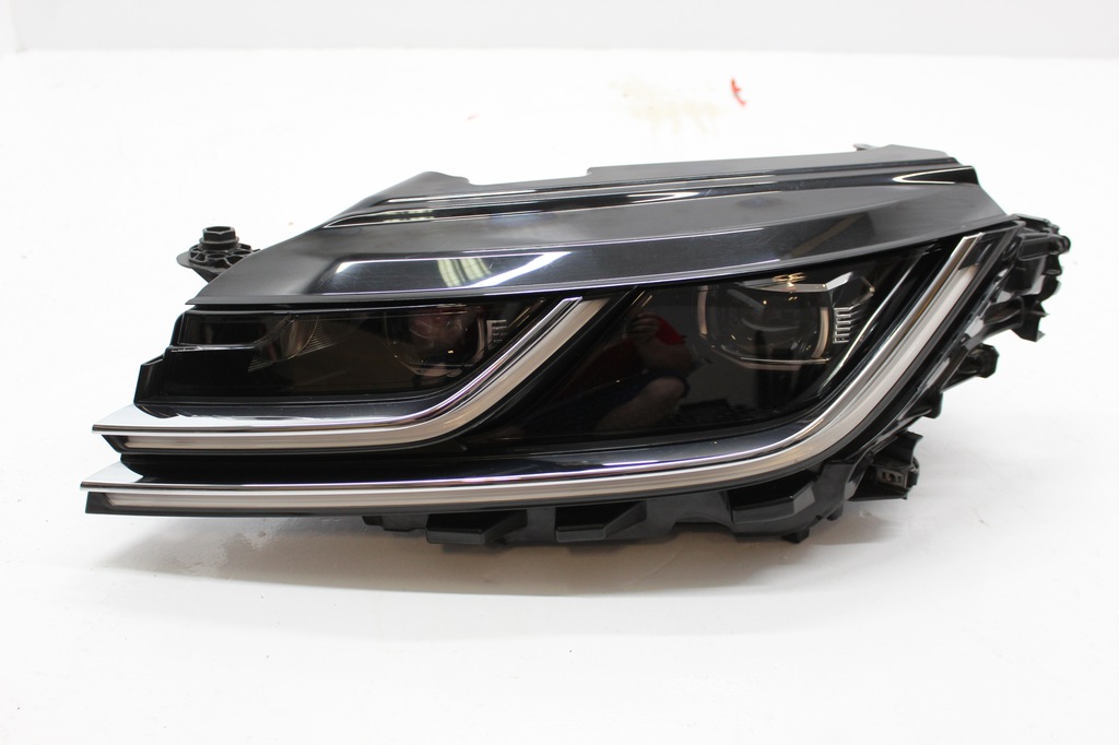 vw arteon faro izq. full led 3g8941081 (#)
