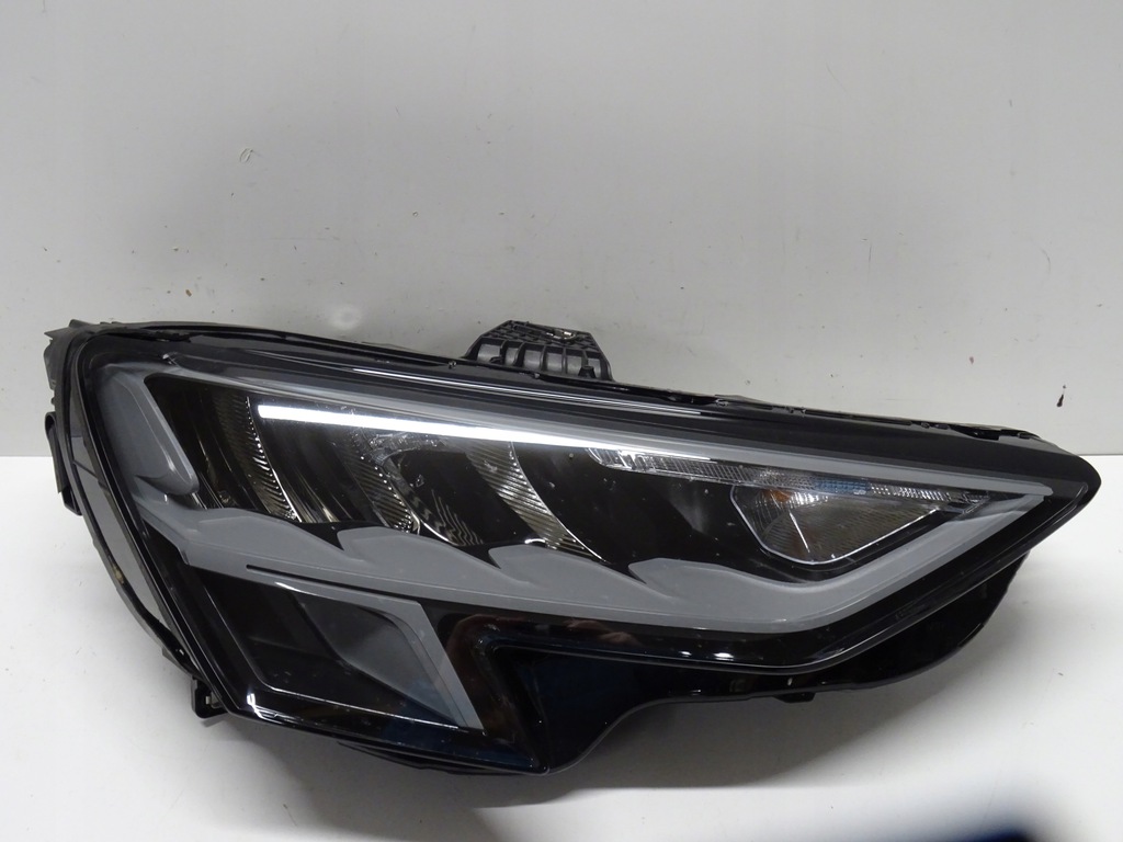 audi a3 8y faro delantera 8y0941012 (#)