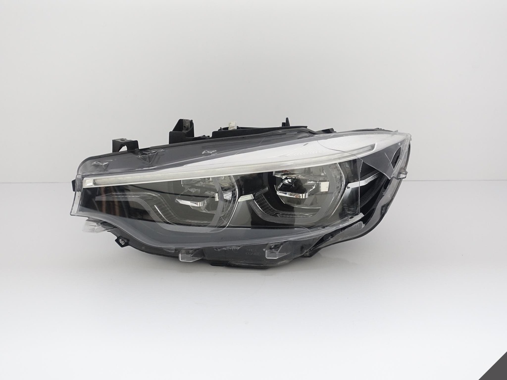 bmw f32 f33 f36 f80 f82 lci lift adaptativo full led (#)