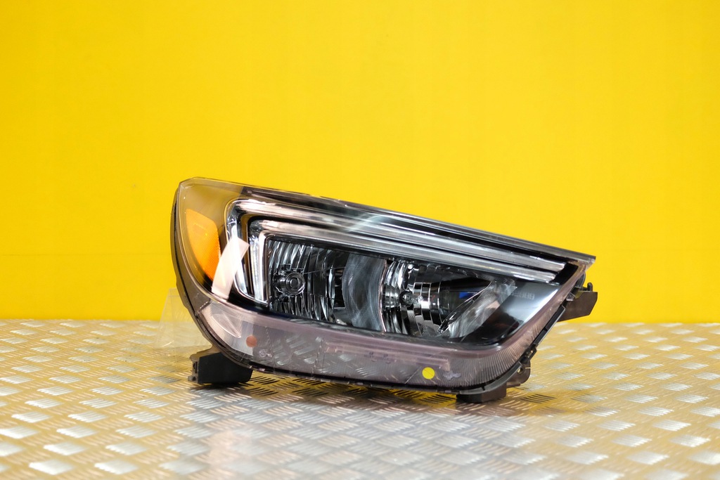buick encore 2017 faro estandar r usa (#)