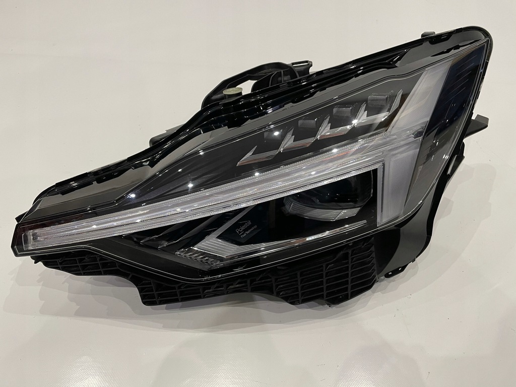 polestar ii polestar 2 faro izq. full led (#)
