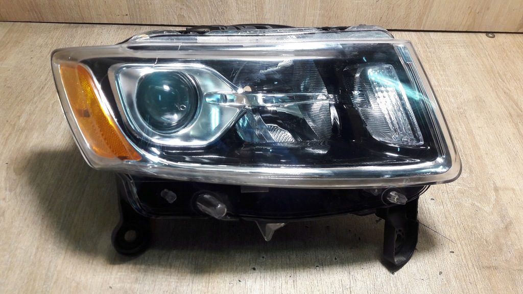 cs366 faro der.. grand cherokee wk2 iv 14 16r (#)
