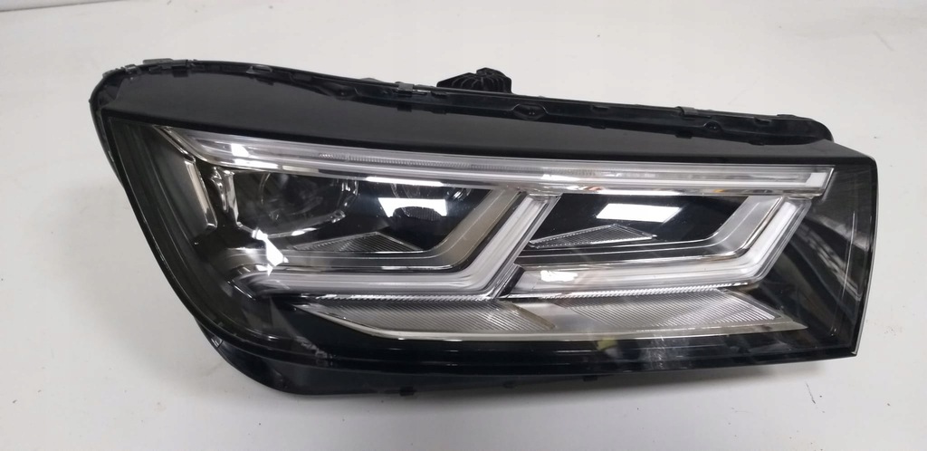  faro matrix q5 80a941036 (#)