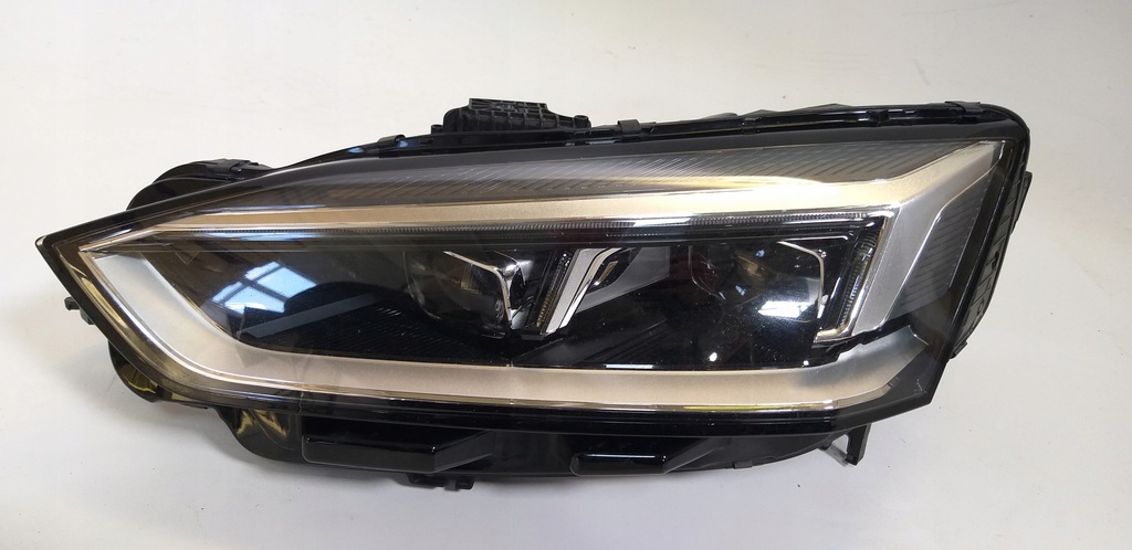  faro matrix full led a5 b9 8w6941035e (#)