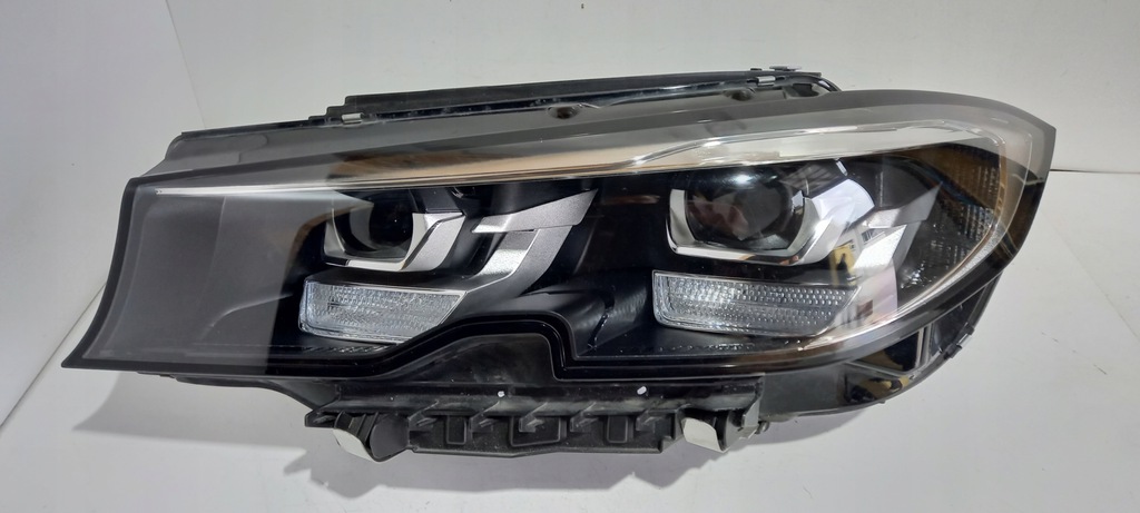 bmw 3 g202019 oe 9481695 faro full led (#)