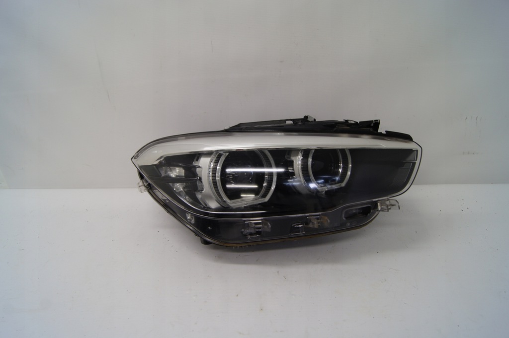  faro der.. bmw 1 f20 1 5 18r lift 8739572 eu (#)