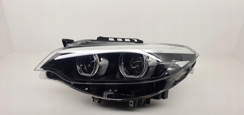 bmw 2 m2 f22 faro izq. full led eu (#)