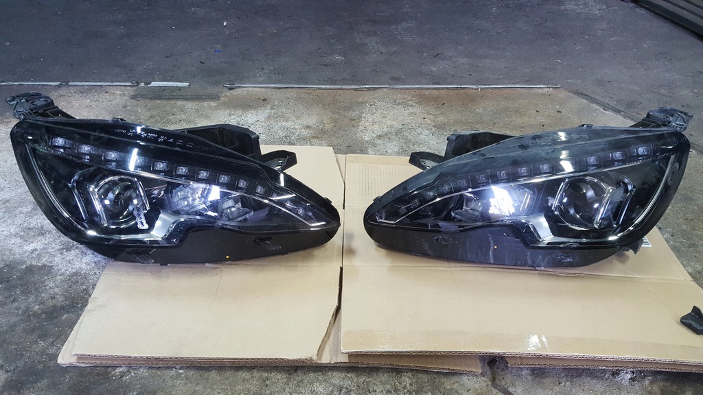 1618000580 9677832480 faro 308 t9 lift full led (#)