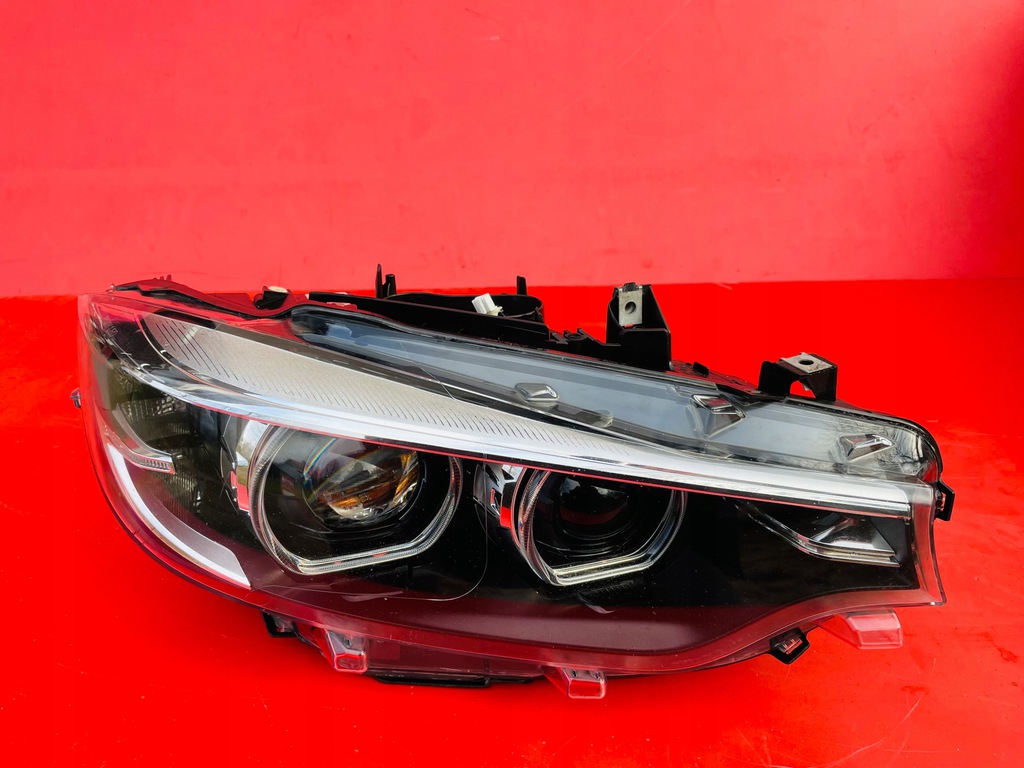  faro der.. bmw f32 f36 lift full led entero eu (#)