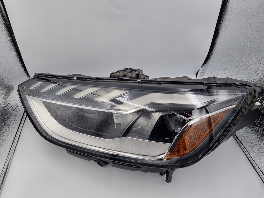 audi a4 b9 8w faro full led 8w0941033f usa (#)