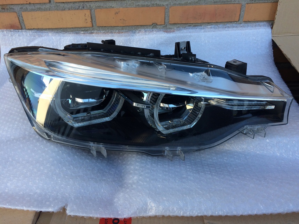 bmw f30 f31 adaptativo led shadow 8739566 02 lift (#)