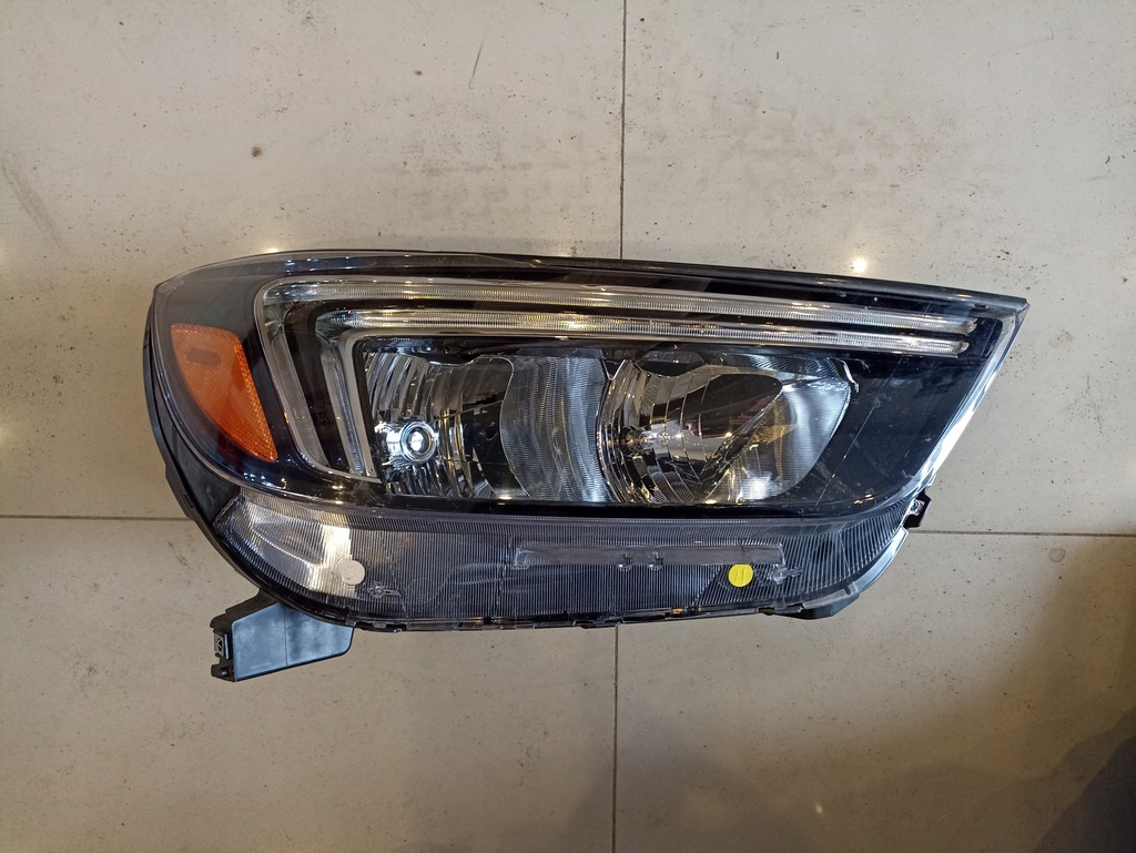 buick encore faro der.. original (#)