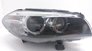  faro der.. bmw 5 f10 f11 lift 13 17 xénon torsional (#)