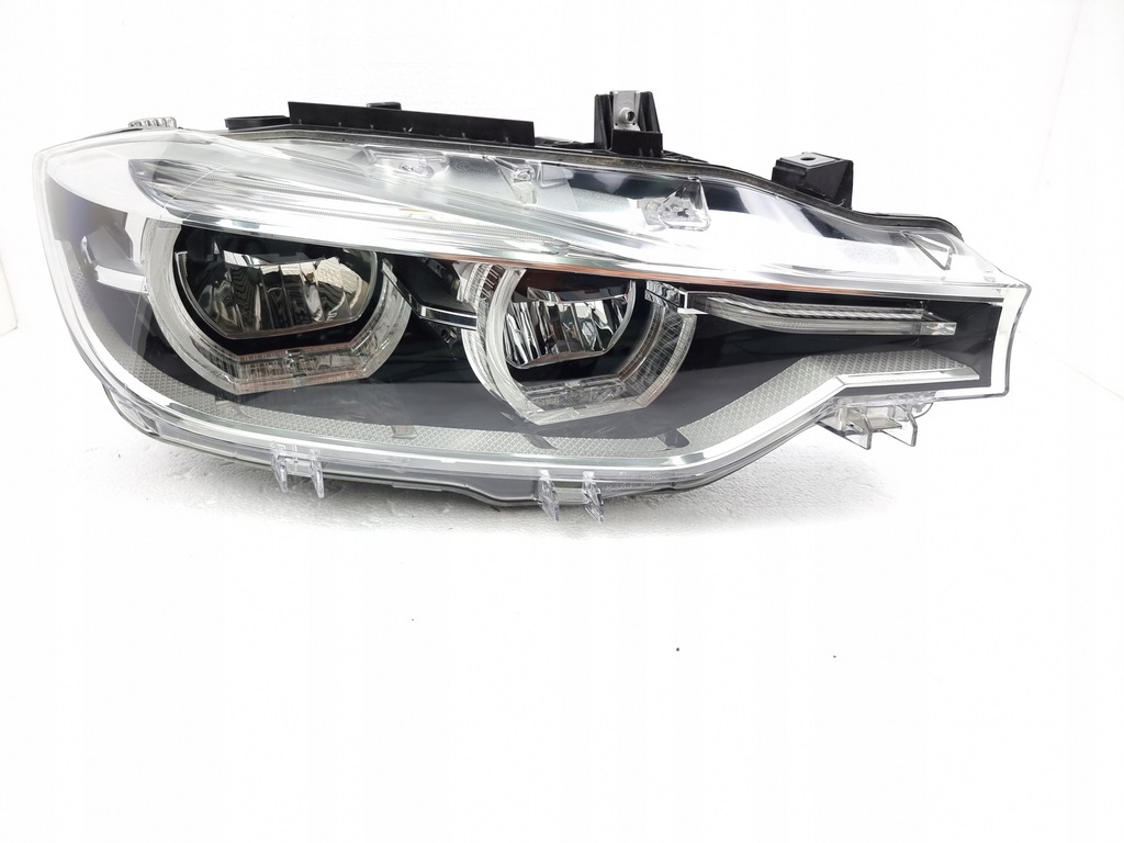 bmw f30 f31 lift faro lci der.. 7471306 (#)