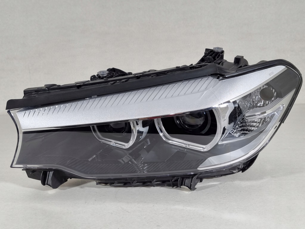 bmw 5 g30 g31 full led faro izq. delantero eu (#)
