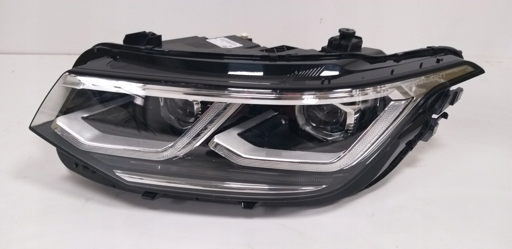  faro tiguan full led 5nb941081c (#)