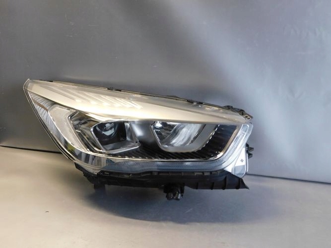 ford kuga ii mk2 led lift 16 faro der.. (#)