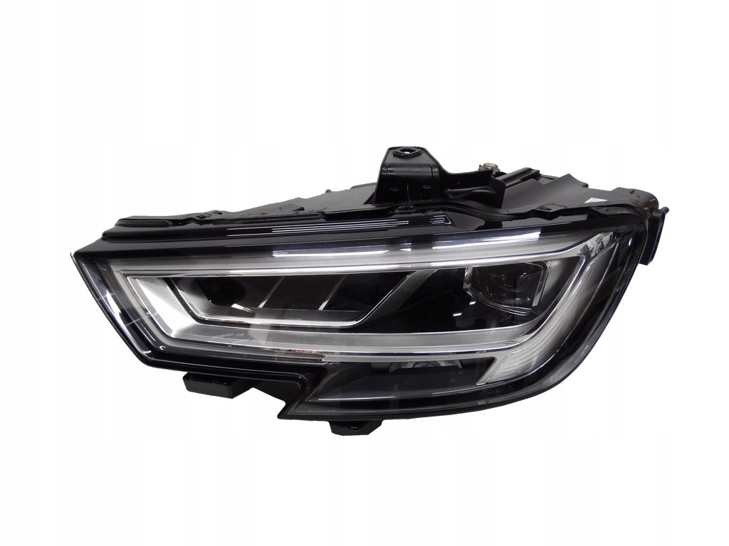 audi a3 8v lift 16 20 matrix full led 8v0941035 (#)
