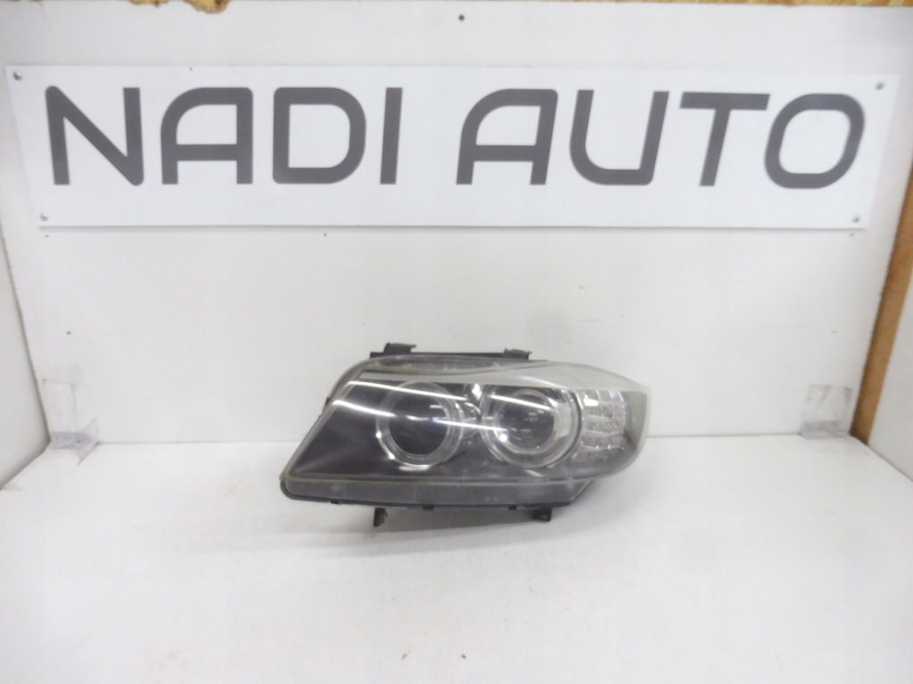 bmw 3 e90 e91 faro izq. xénon lift lifting (#)