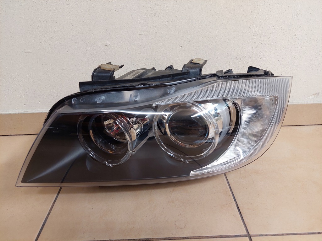 bmw 3 e90 e91 xénon torsional (#)