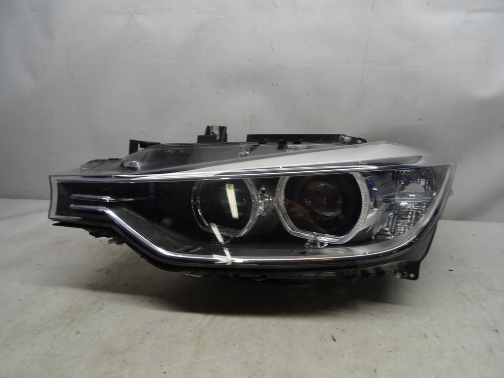 bmw 3 f30 f31 faro xénon 7213100000 (#)