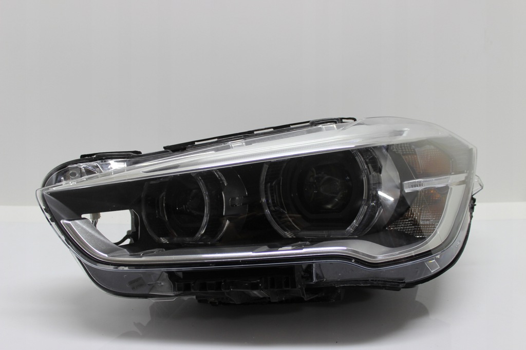  faro izq. bmw f48 full led x1 eu (#)