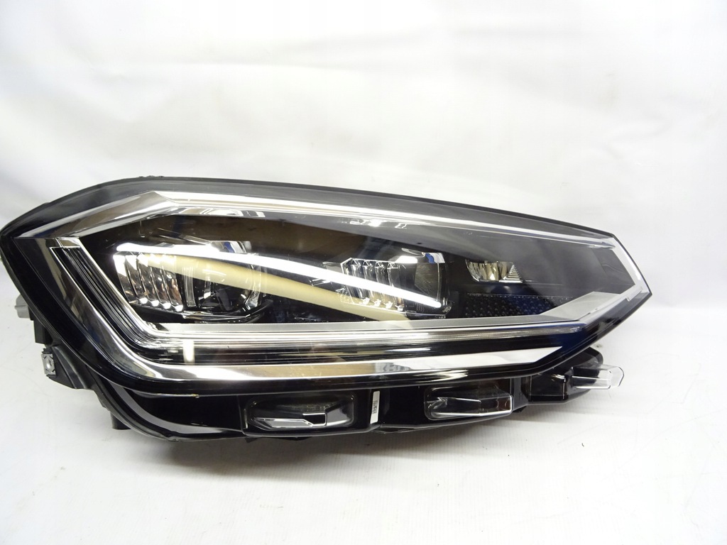 vw sportsvan faro der.. full led 517941082 (#)