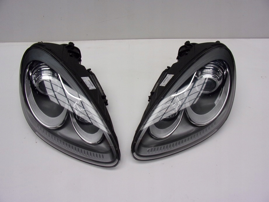 der.. faro frente 7p5941032r cayenne 7p 10 14 (#)