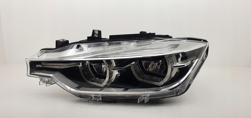 bmw 3 f30 f31 full led faro izq. eu (#)