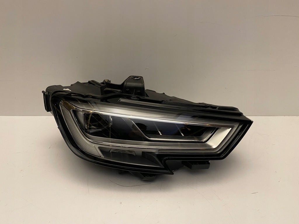 audi a3 8v0 full led matrix lift der.. faro  (#)