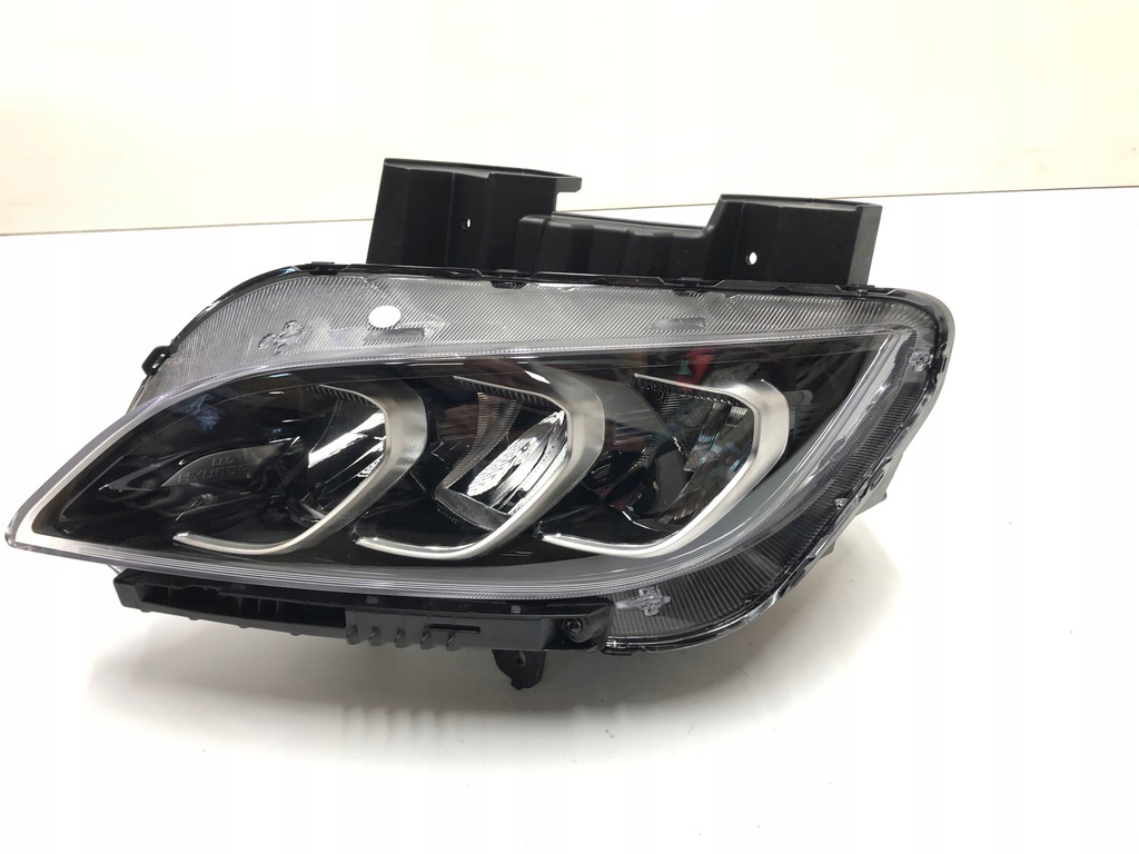  faro izq. delantera kona lift 20r > led (#)