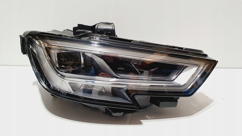  faro der.. full led audi a3 8v0 lift europa (#)
