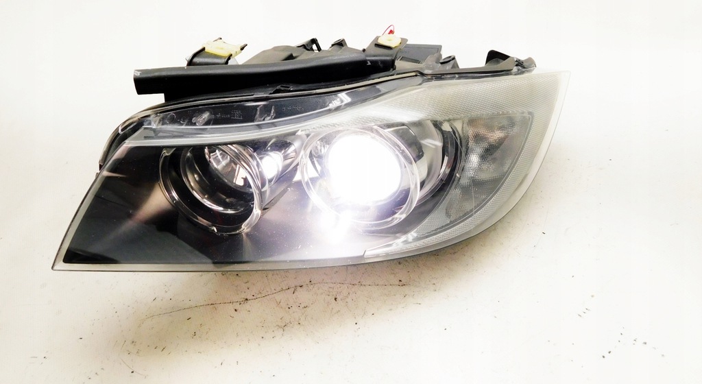 xénon torsional izq. frente bmw 3 e90 e91 04 08 eu (#)