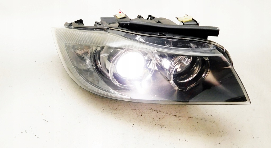 xénon torsional der.. frente bmw 3 e90 e91 04 08 eu (#)