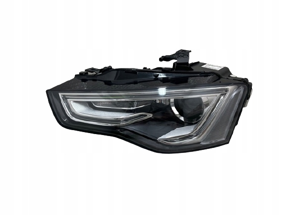  faro izq. audi a5 8t lift bi xénon led torsional (#)