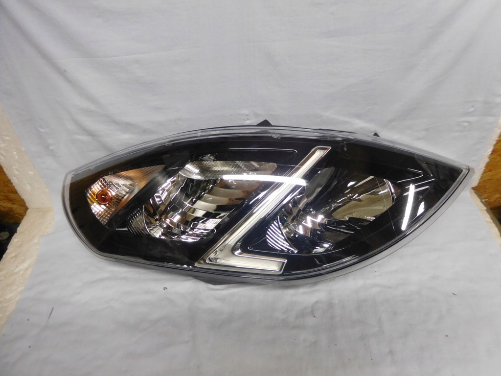 der.. master movano iii lift estandar led compl (#)