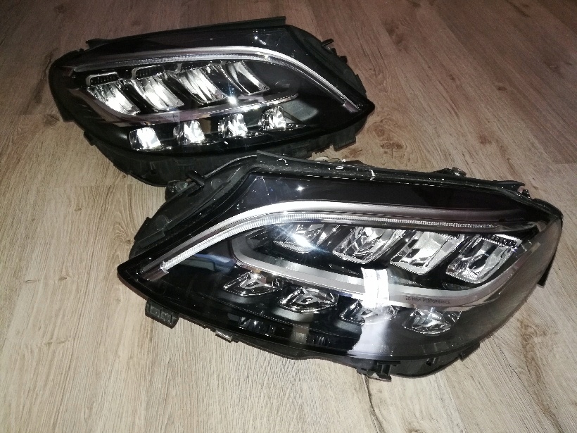  faros c clase 2059065906 lift l str (#)