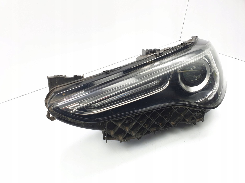  faro frente izq. 50552987 stelvio quadrifoglio (#)
