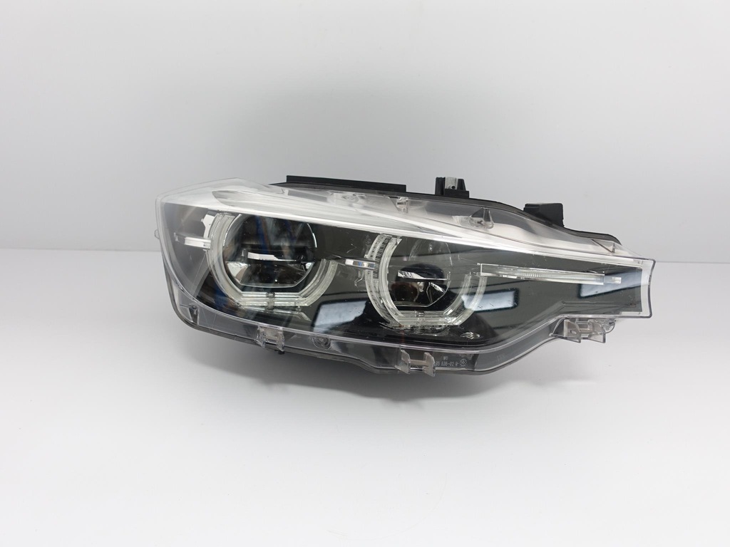bmw 3 f30 f31 lci lift 15 18 adaptativo full led eu (#)