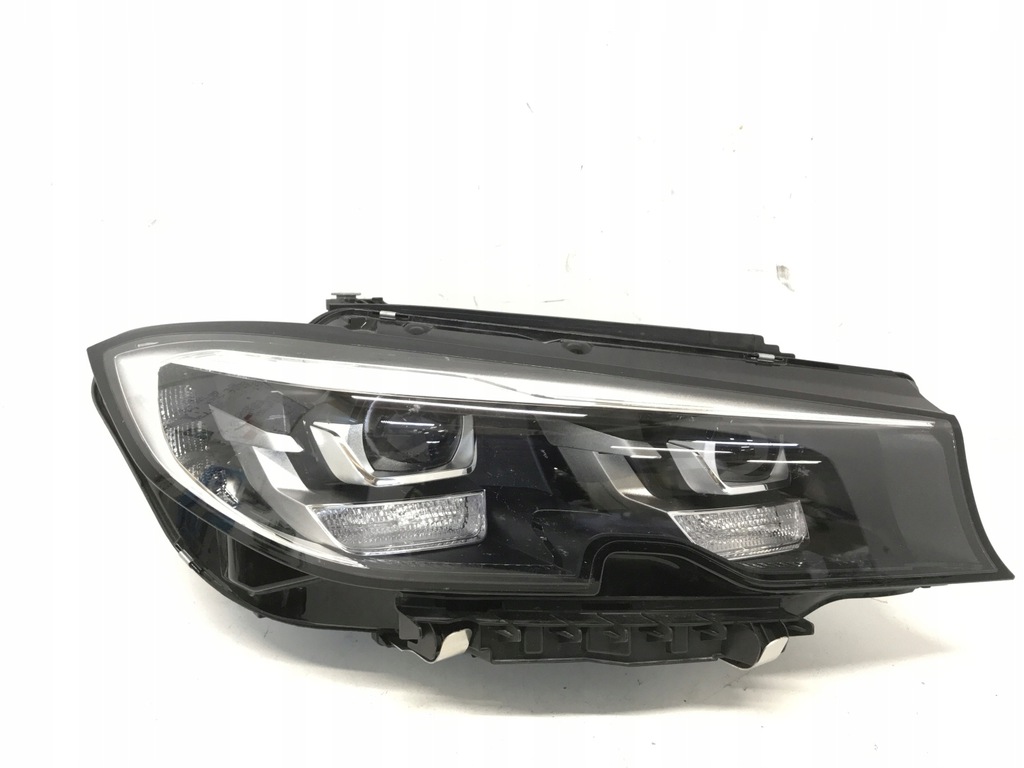  faro der.. delantera full led bmw g20 g21 9481696 (#)