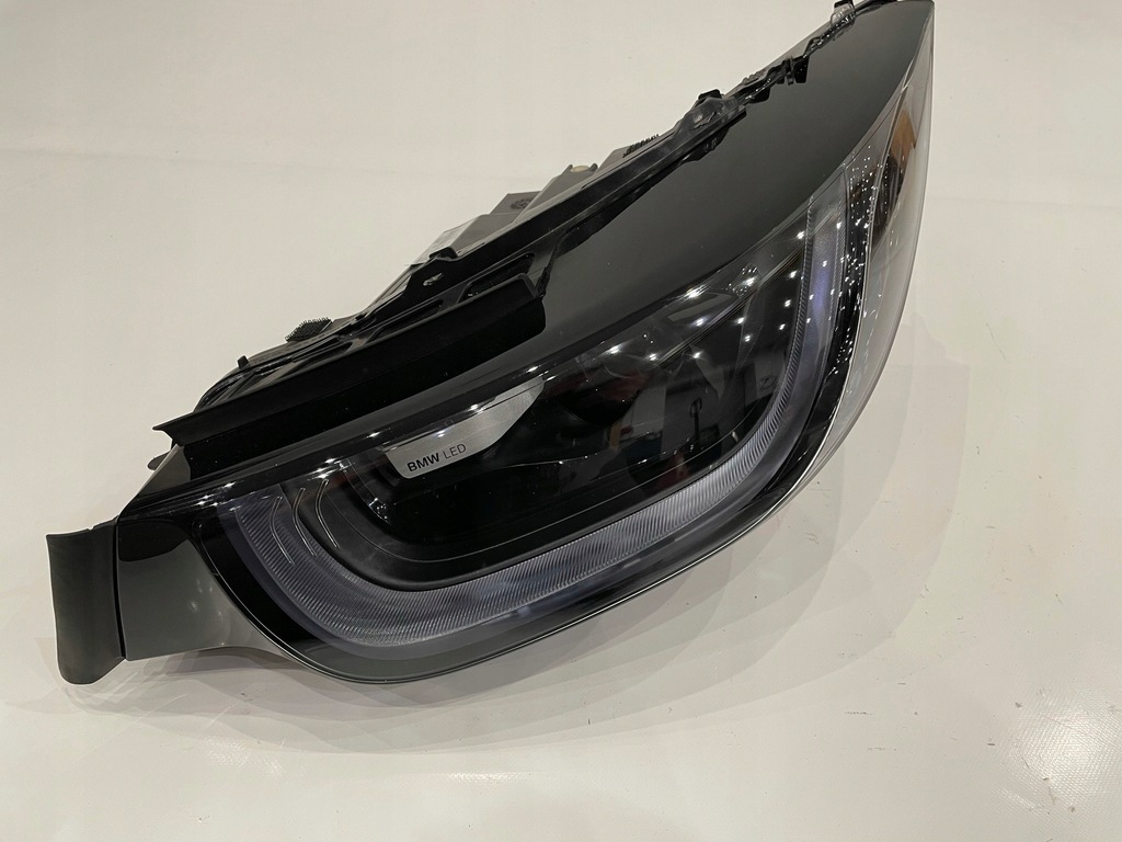 bmw i3 i3 faro led izq. compl 7467749 (#)