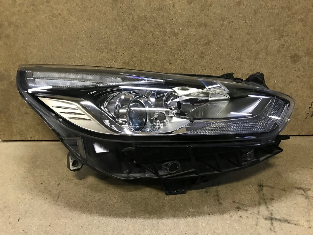  faro der.. s max mk2 em2b 13w029 gg (#)